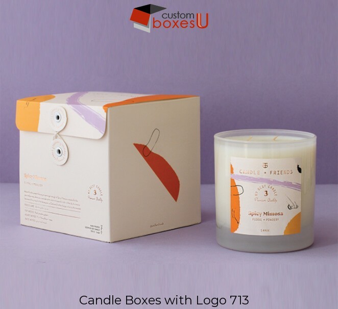 Candle Boxes with Logo1.jpg